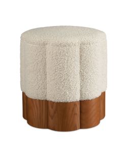 Alternate 1 ARECA - 8642-30_9754-60_HarmonyBrightWhite_Front (2) (1).jpg